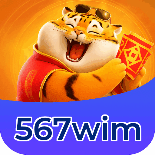 567wim logo